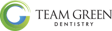 Team Green Dentistry